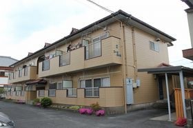 宿毛市中央７丁目の外観