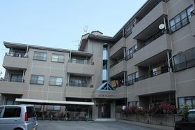 宿毛市萩原の外観