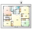 宿毛市宿毛の間取図