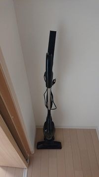 室内設備