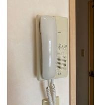 セキュリティ(イメージ)