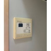 室内設備(イメージ)