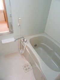 バス