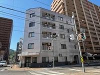 外観写真(昼)