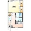 呉市広中町の間取図