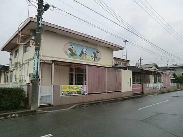 ほっともっと大宮丸ヶ崎店