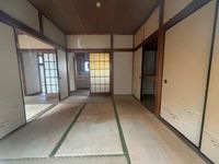 共有部分