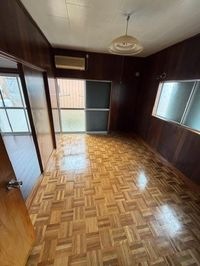 共有部分