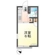 えある旭ヶ丘の間取図