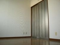 室内(イメージ)