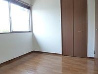 室内(イメージ)