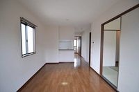 室内(イメージ)