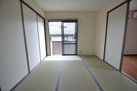 室内(イメージ)