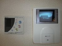 セキュリティ(イメージ)