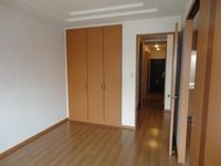 室内(イメージ)