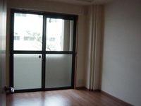 室内(イメージ)