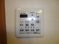 室内設備(イメージ)