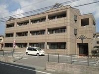 外観写真(昼)