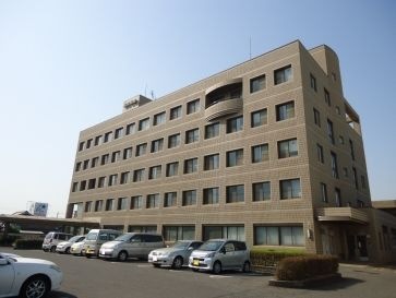 医療法人蒼生会楠本病院