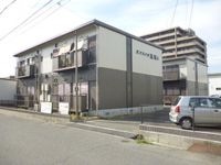 共有部分(イメージ)