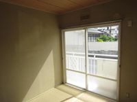 室内(イメージ)
