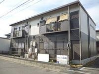外観写真(昼)