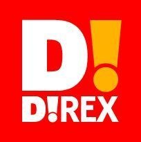 DiREX引野店