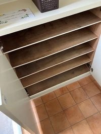 下駄箱