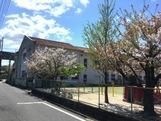 幼保連携型認定こども園福山りじょう幼稚園