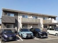 外観写真(昼)