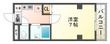パステル壱番の間取図
