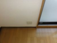 室内設備