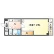 ONK.36の間取図