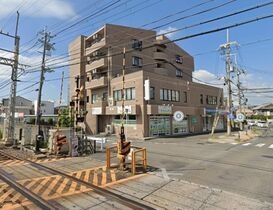 ONK.36の外観