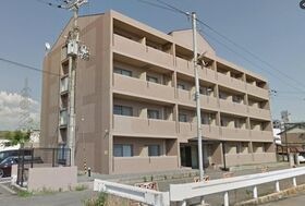 プレシードノモトの外観