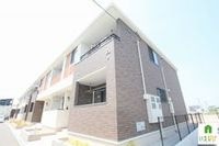 外観写真（昼）