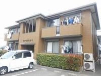 外観写真（昼）
