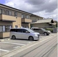 共有部分