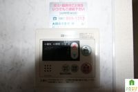 室内設備