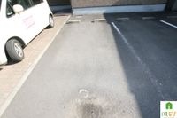 共有部分