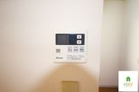 室内設備