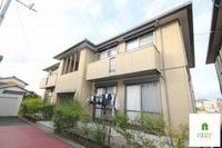 外観写真(昼)