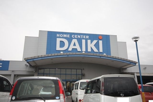 デイリーヤマザキ高松六条町店