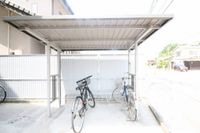 共有部分