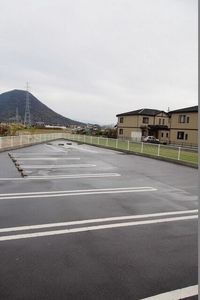 共有部分