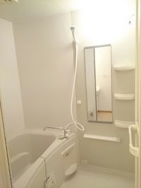 バス