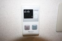 室内設備