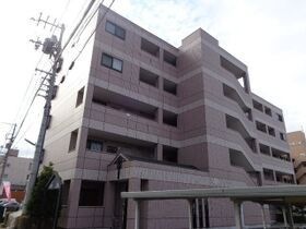 高松市三条町の外観