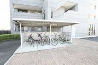共有部分