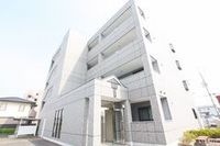 外観写真(昼)